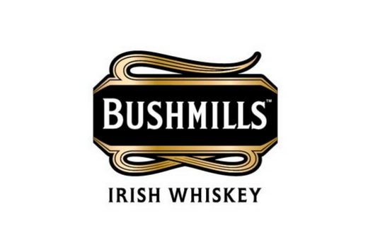 Bushmills