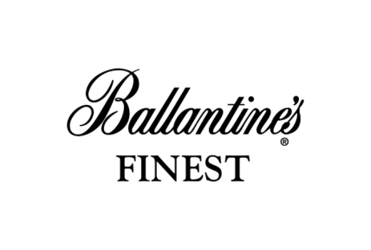 Ballentines