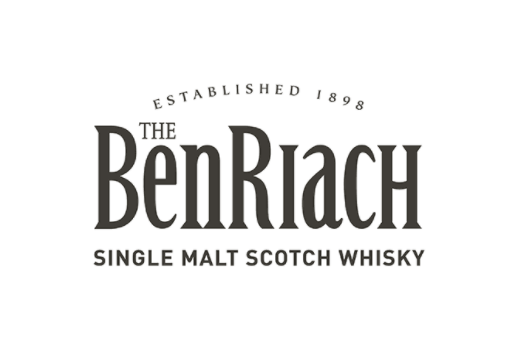 Benriach