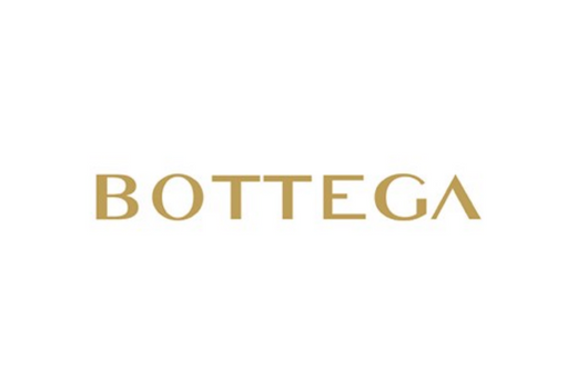 Bottega