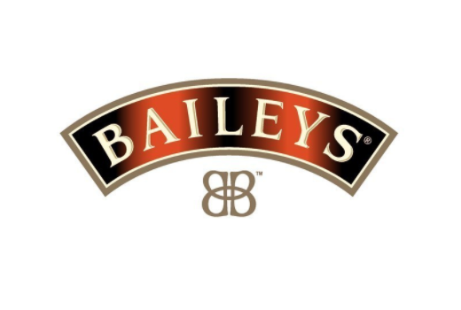 Bailey