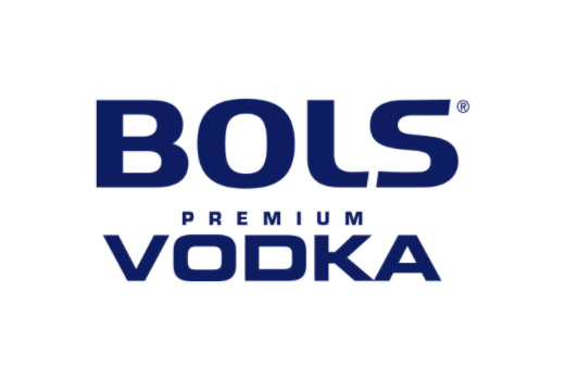 Bols Vodka
