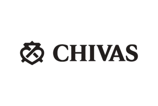 Chivas