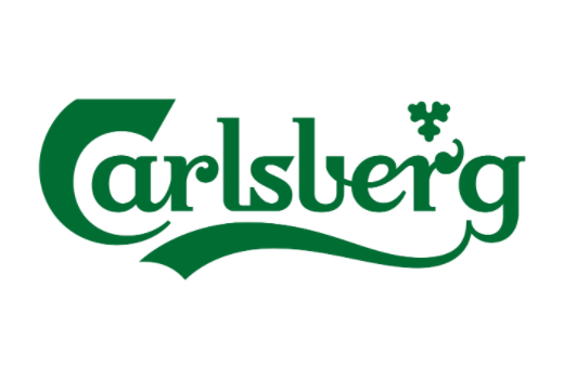 Carlsberg