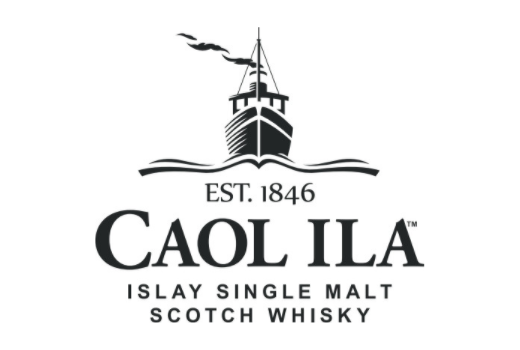 Caol ila