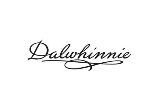 Dalwhinnie