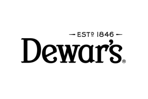 Dewars