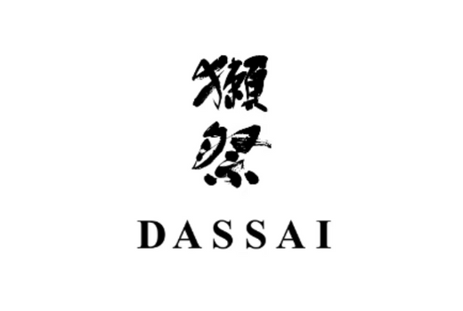 Dassai