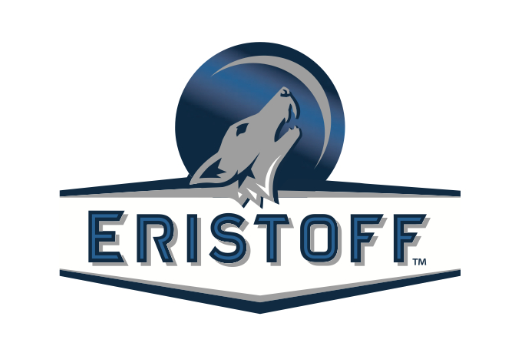 eristoff