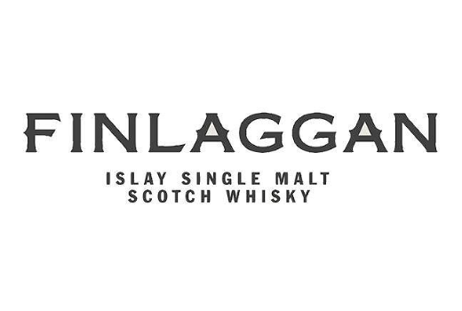 finlaggan
