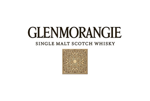 glenmorangie