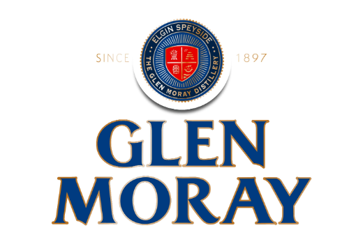 Glen Moray