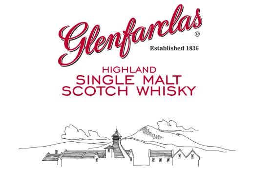 Glenfarclas