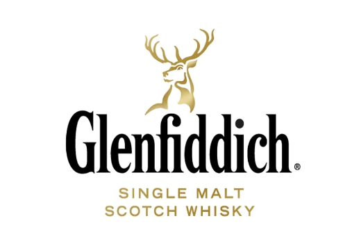 Glenfiddich