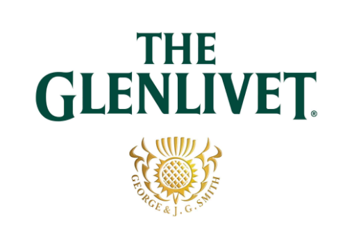 The Glenlvet
