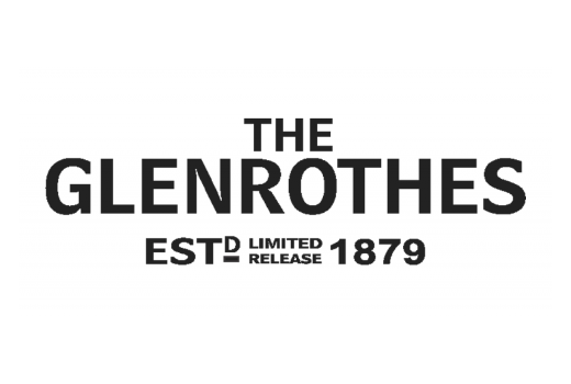 Glenrothes