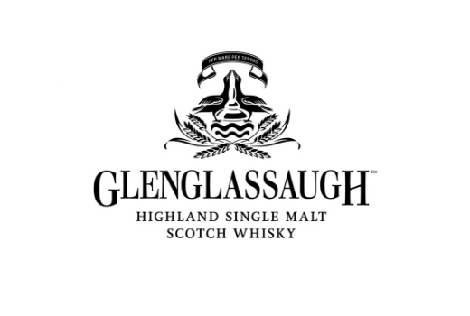 Glenglassaugh