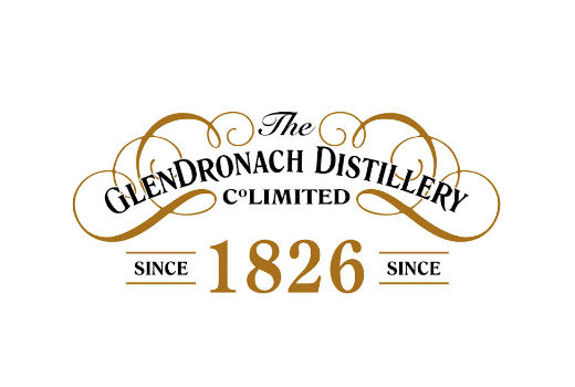 GlenDronach