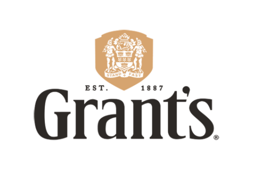 Grant's