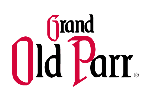 Grand Old Parr