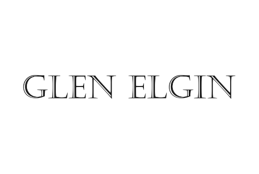 Glen Elgin