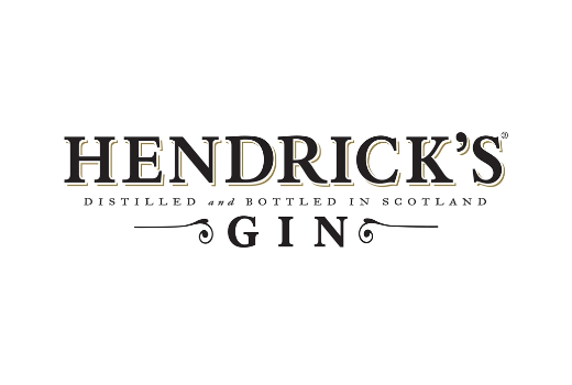 Hendrick's