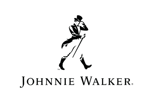 Johnnie Walker