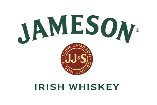 Jameson