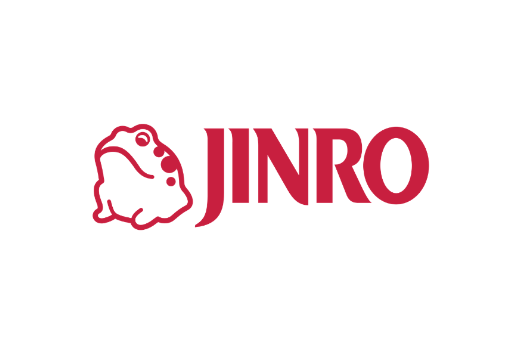 Jinro