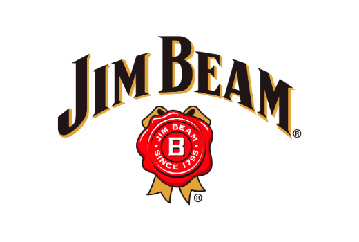 Jim Beam