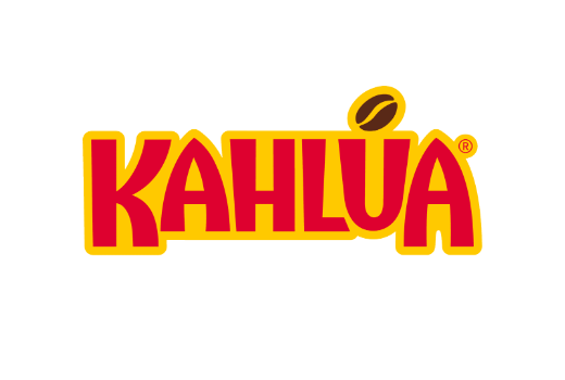 Kahlua