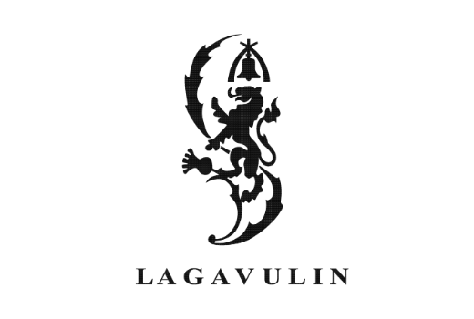 Lagavulin