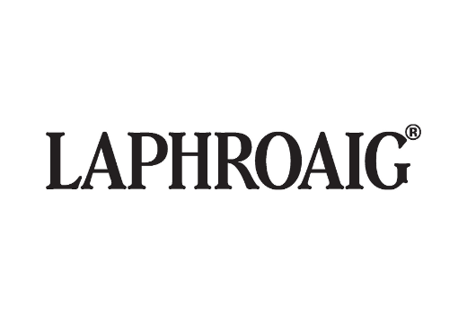 Laphroaig