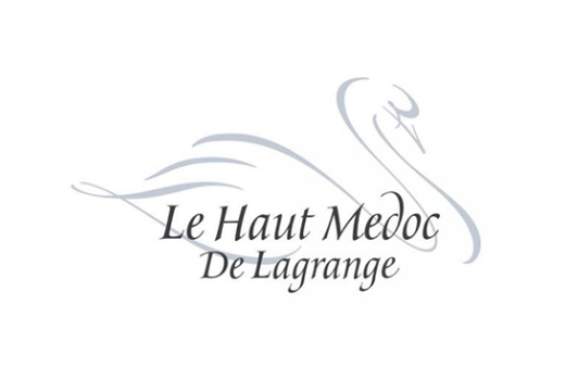 Le Haut Medoc De Lagrange