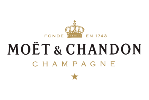 Moët & Chandon