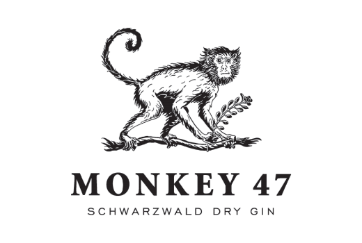 Monkey 47