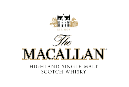 Macallan