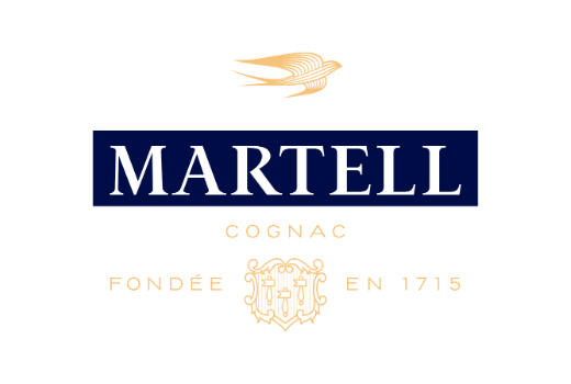 Martell