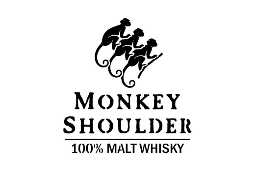 Monkey Shoulder001