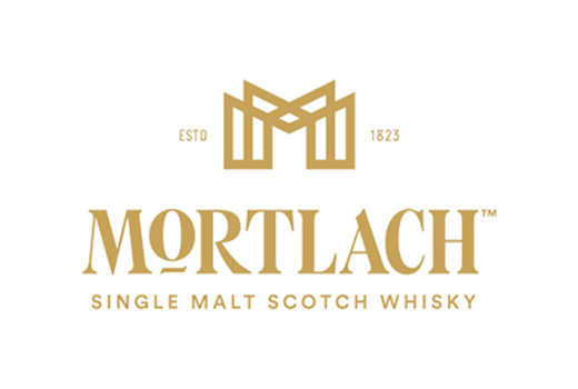 Mortlach