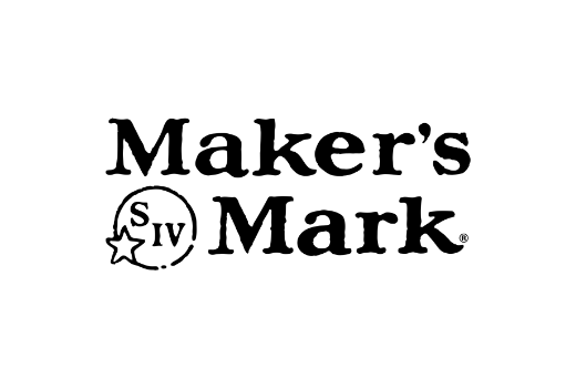 Maker's Mark