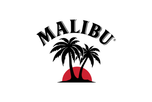Malibu