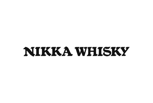 Nikka