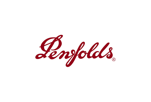 Penfolds