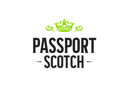 Passport
