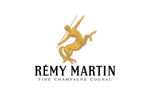 Remy Martin