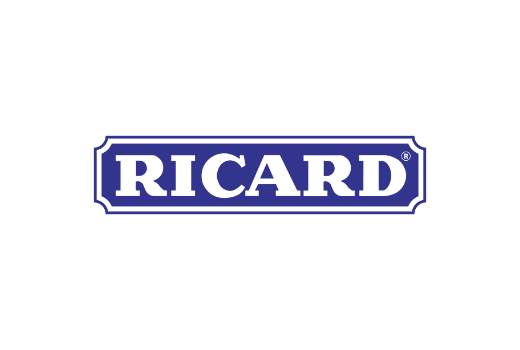 Ricard