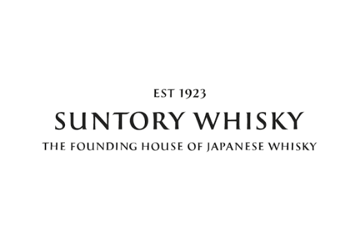 Suntory