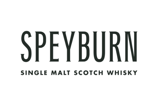 Speyburn