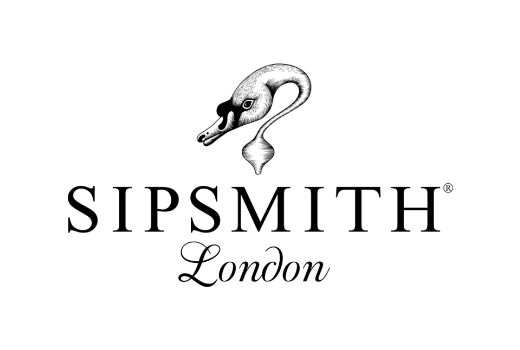 Sipsmith
